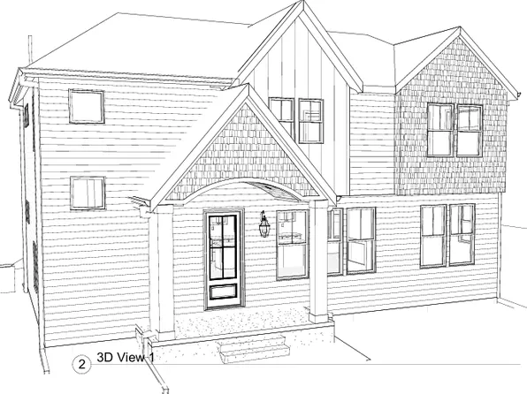 3374 Library Ln, Minneapolis, MN 55426