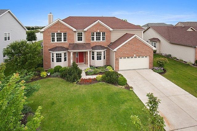 1st image of 1203 Vertin Blvd