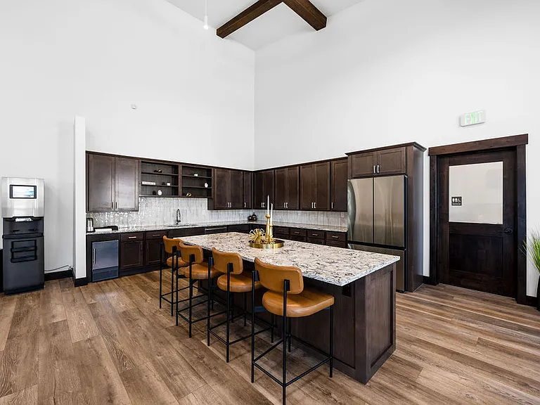 Sky Meadow Villas — Photo 55