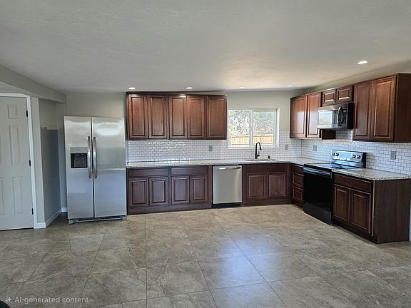2nd image of 7376 E Eastview Dr