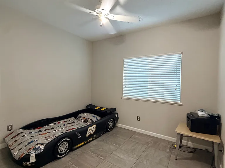 3920 Mountain View Rd — Photo 9