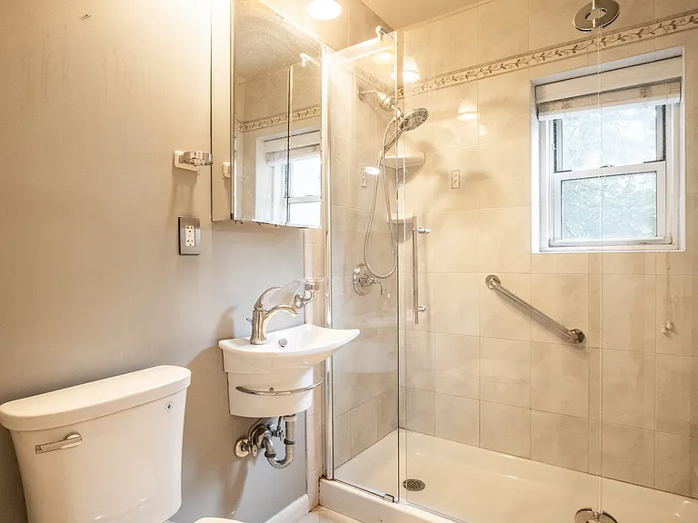 1575 Center Ave #2C — Photo 20