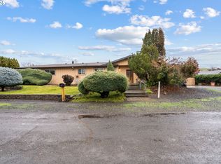 71539 SW Bridle Dr, Pendleton, OR 97801