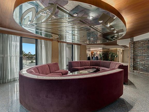 5th image of 5500 Collins Ave APT 304