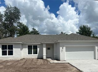 1875 17th St, Orange City, FL 32763