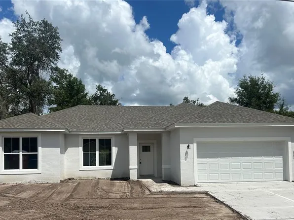 1875 17th St, Orange City, FL 32763