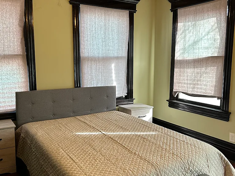 116 Morris Ave #1 — Photo 16