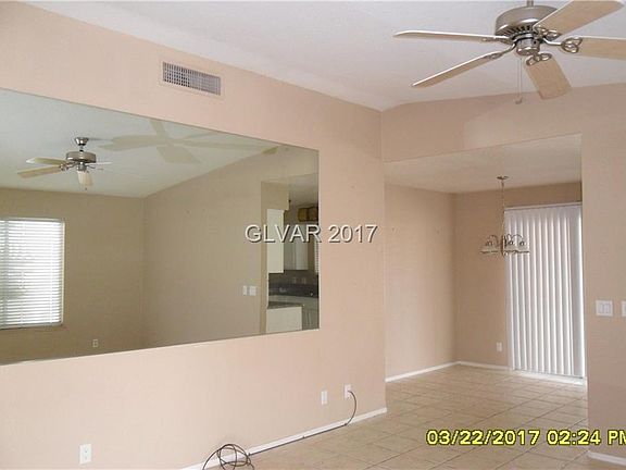 4th image of 8060 Draco Cir #0