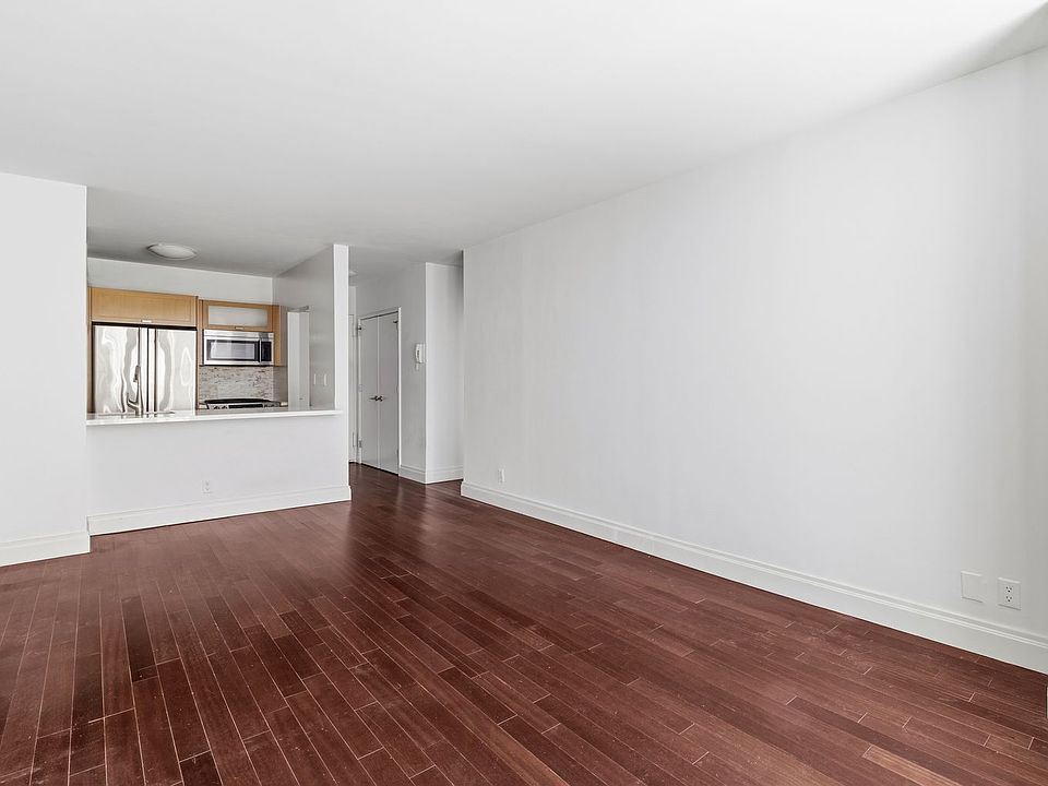 1st image of 212 E 47th St APT 8H