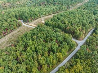 0 Davidson Dr #19, Monterey, TN 38574