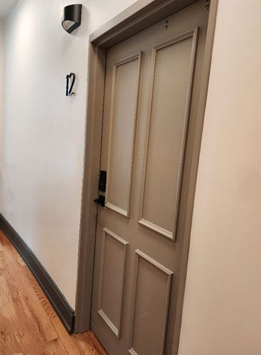 1st image of 1725 Elm St #12