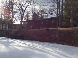 125 Pinecrest Ln, Summit, NY 12175