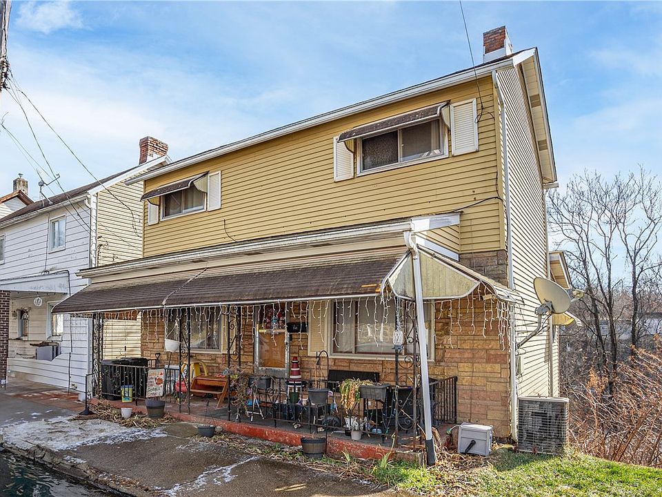 1st image of 751 6th St