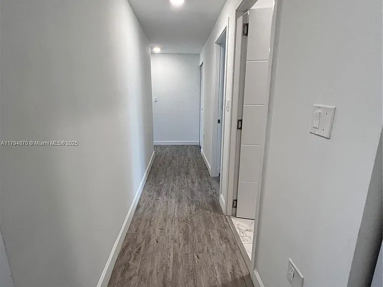 13944 SW 259th Way — Photo 21