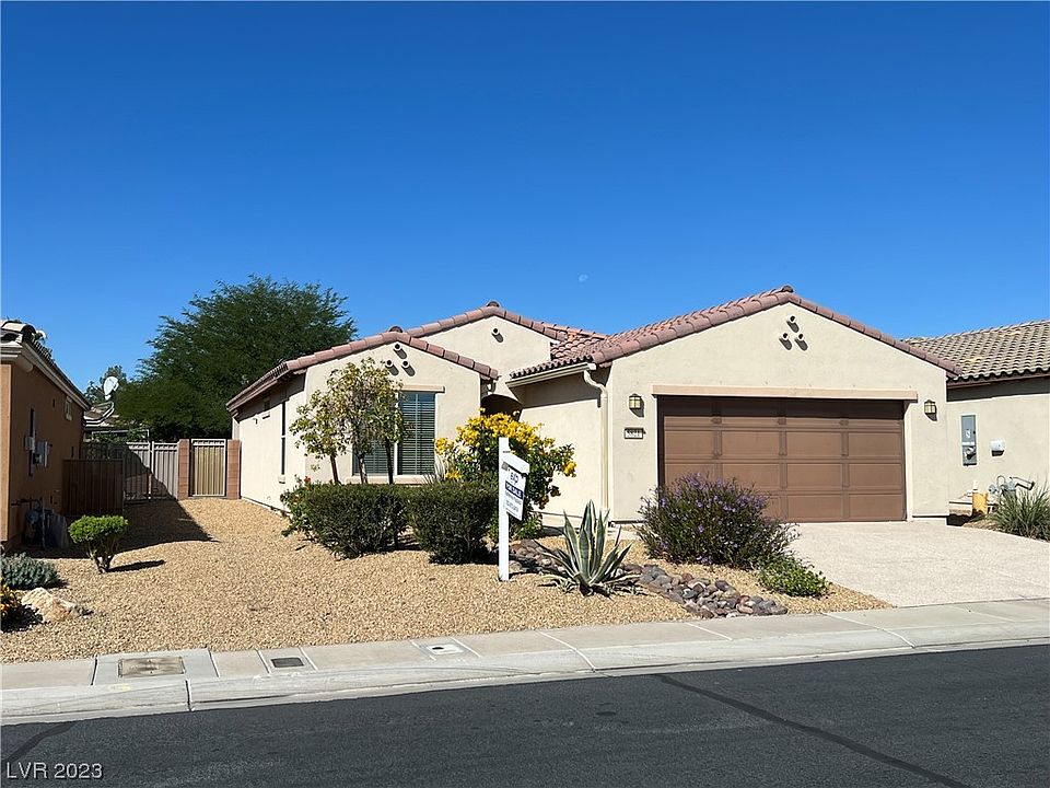 1st image of 5821 Montina Vines St