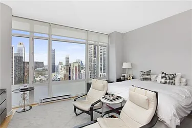 Sold by Platinvm Property Group New York