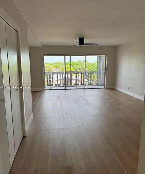 215 SE 3rd Ave #307B — Photo 9