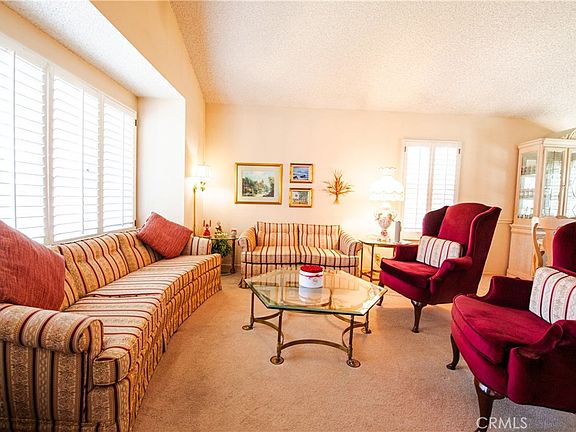 5th image of 5044 Allington St