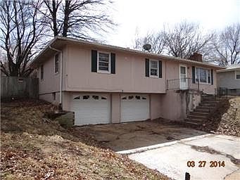 2nd image of 10907 Georgia Ave