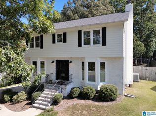 3621 Robin Cir, Birmingham, AL 35242