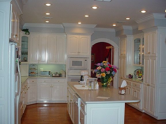 2nd image of 1441 Plantation Dr