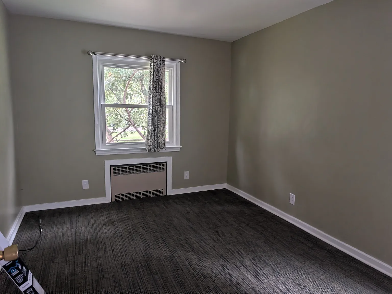 2 bed, $1,550 — Photo 2