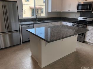12414 Constellation St, Eastvale, CA 91752