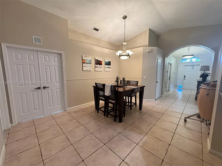 156 Preserve Dr — Photo 3