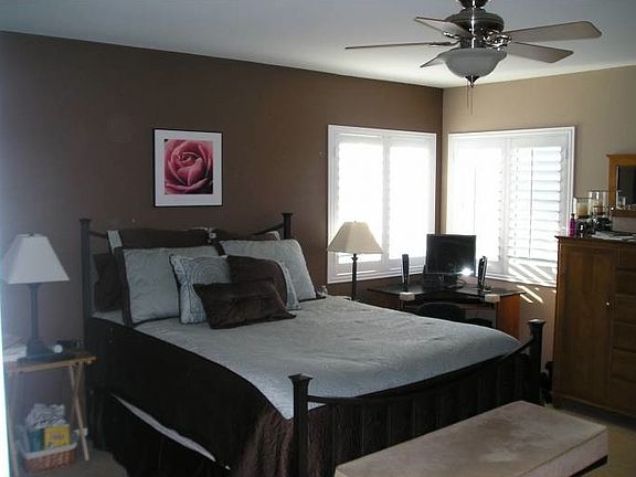5th image of 302 Calle De Portola