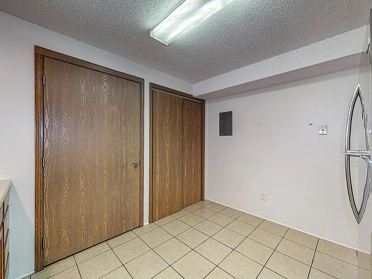 509 Welch Ave #C — Photo 5