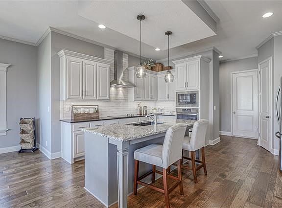 4th image of this home