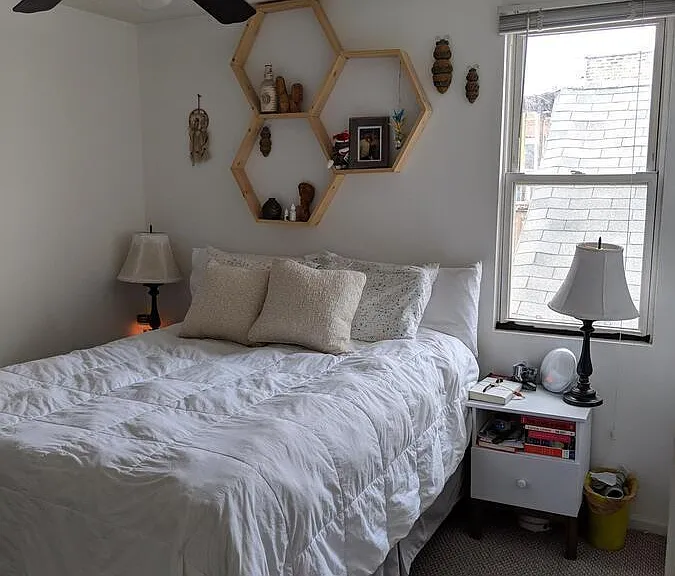 2349 W Ohio St #3 — Photo 10