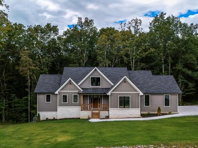 490 Moonlight Ln, Jasper, TN, 37347