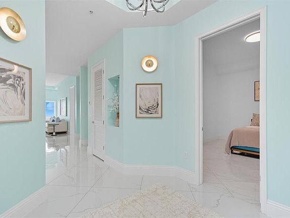 3rd image of 200 OCEAN CREST DRIVE #1111