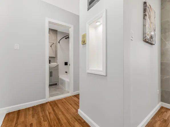 144-20 78th Road image 14 of 24