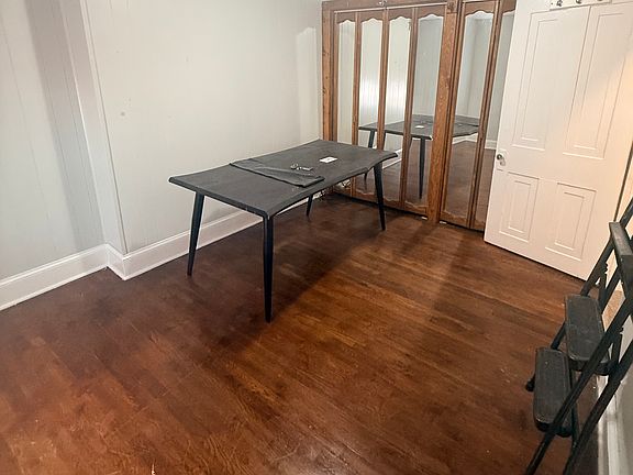 5th image of 907 Mahantongo St APT 1