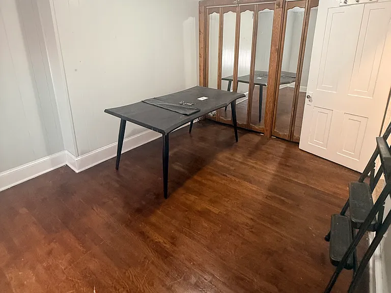 907 Mahantongo St #1 — Photo 5