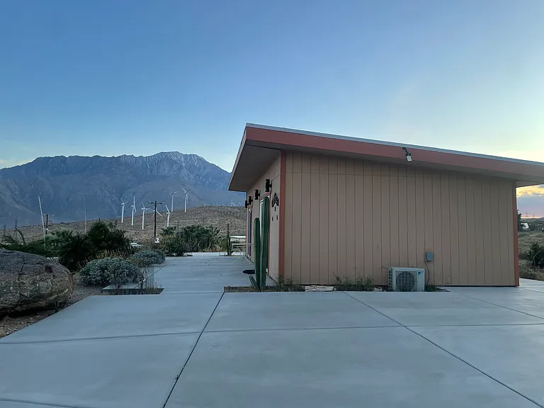 60781 Painted Hills Rd — Photo 3