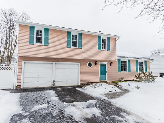 2nd image of 52 Elmford Rd