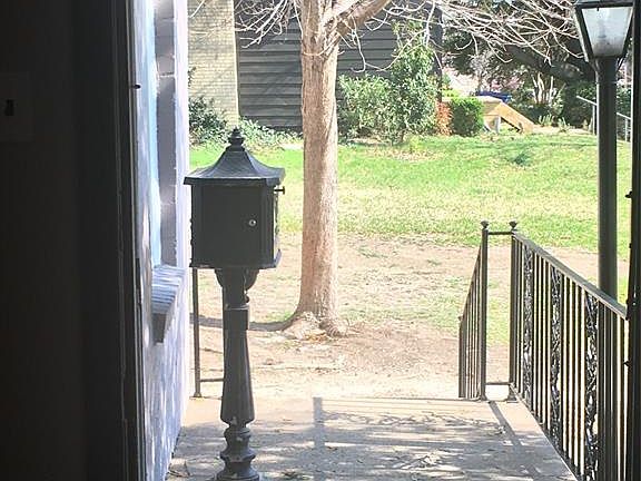 4th image of 7231 Casa Loma Ave