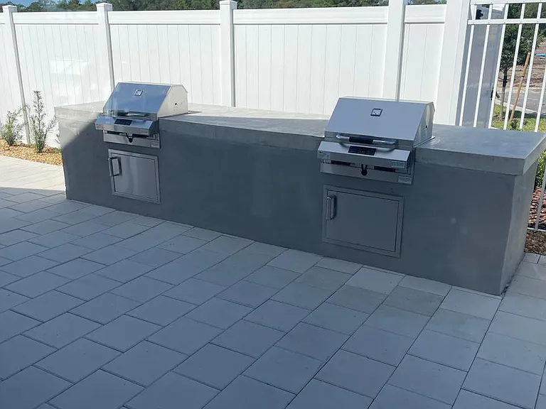 5684 Wood Bridge Pl — Photo 24