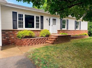 4 South Ave, Phelps, NY 14532