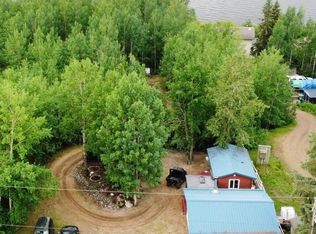 13221 Township Road 680 #414, Lac La Biche County, AB T0A2C1