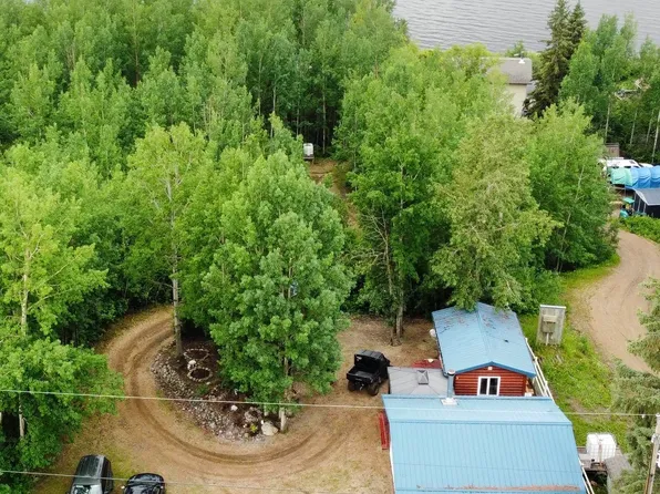 13221 Township Road 680 #414, Lac La Biche County, AB T0A 2C1