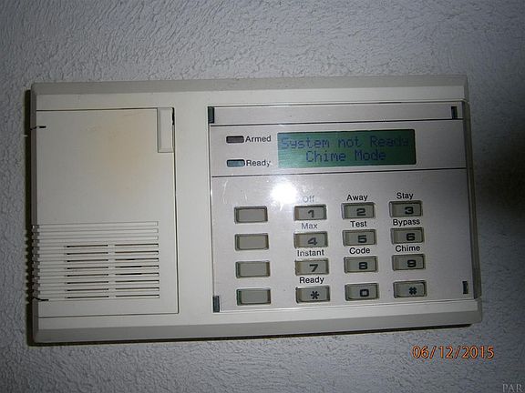 5th image of 3257 Desert St