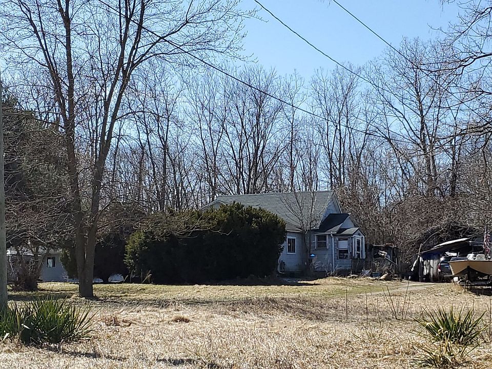 1st image of 73641 Memphis Ridge Rd