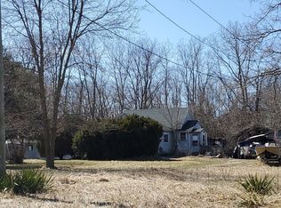 73641 Memphis Ridge Rd, Richmond, MI 48062