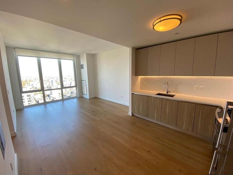 1st image of 40-21 24th St #27K