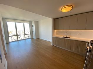 41-23 24th St #31B, Long Island City, NY 11101