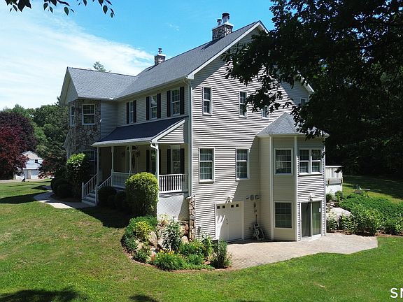 2nd image of 706 Green Hill Road